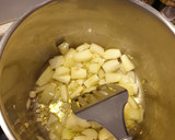 Foto del paso 1 de la receta: Chili vegano 🤤