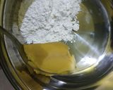Foto langkah ke 1 dari resep Gabin Vla Susu.