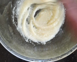 நெய் குக்கீஸ் (Ghee Cookies recipes in tamil) ரெசிபி ஸ்டேப் 1 புகைப்படம்