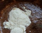 Foto del paso 5 de la receta: Bizcocho en 5 minutos
