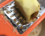 Foto del paso 2 de la receta: 🍎 Torta de manzana 🍎