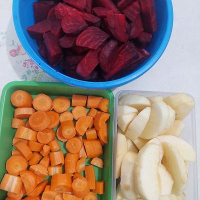 Langkah 2