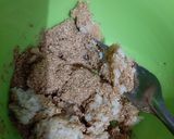 Foto langkah ke 1 dari resep Tempe Tahu Bacem.