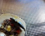 Foto del paso 4 de la receta: Empanadas criollas 🥟