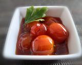Foto del paso 1 de la receta: Kumquats en Almíbar 👍🇵🇪