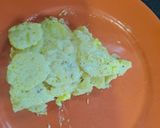 Foto del paso 6 de la receta: Milhojas de papa a la Essen