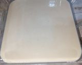 Foto del paso 2 de la receta: Ajo blanco cordobés