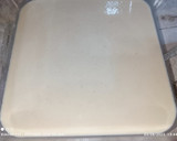 Foto del paso 2 de la receta: Ajo blanco cordobés