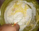 Foto langkah ke 3 dari resep Kaasstangels (Kastengel).