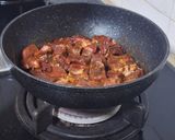Foto langkah ke 1 dari resep 377. Rendang Daging.