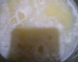 A picture of step 2 of 3 Ingredients Moong Daal.