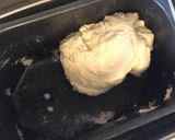 Foto del paso 2 de la receta Pan de cerveza con panificadora Cecotec 1500