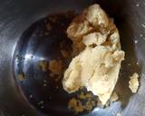Pie Kacang Jadul langkah memasak 4 foto