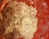عکس مرحله 1 از دستور شیش برک لبنانی (Shish Barak)