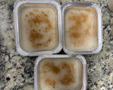 Foto del paso 7 de la receta: Tembleque puertorriqueño