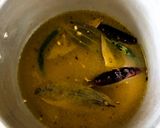 A picture of step 4 of Foxtail Millet Khichdi.