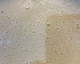 Foto del paso 2 de la receta: Crepas dulces de crema de queso y fresas
