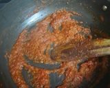 পালং পনির (palak paneer recipe in Bengali) রেসিপি ধাপ - 1 ছবি