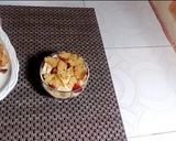صورة لخطوة 5 من وصفة تحليه اومباسادور