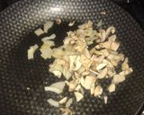 Foto del paso 2 de la receta: HUEVOS “ PRIMERA CAÍDA”