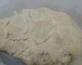 Anarse Ki Goliyan recipe step 10 photo