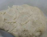 A picture of step 10 of Anarse Ki Goliyan.