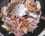 Foto del paso 1 de la receta: Lomo Saltado de Res