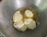 दही बड़ा 🥣🥣🥣 रेसिपी चरण 5 फोटो