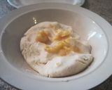 Foto del paso 1 de la receta: Empanadas de Queso