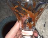 صورة لخطوة 2 من وصفة 🍨 تحلية باردة بالموز و الكريمة 🍨