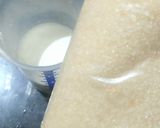 Foto langkah ke 2 dari resep RoTi Manis Isi PisaNG.