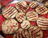 Foto del paso 4 de la receta: Melanzane alla pizzaiola