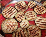 Foto del paso 4 de la receta: Melanzane alla pizzaiola