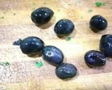 صورة لخطوة 7 من وصفة سلطة 🥗