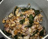 A picture of step 13 of Malabar Fish Curry with Coconut Milk | Kerala-Style Meen Curry.