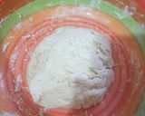 Foto del paso 2 de la receta: Masa de pizza