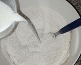 Foto del paso 7 de la receta: Buñuelos dulces