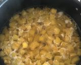 Foto del paso 1 de la receta: Berenjenas 🍆 al escabeche 💜