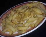 Soyayyan Dankalimatakin girki2 hoto