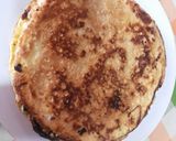 Foto del paso 4 de la receta: Tortilla de atún