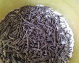 Foto del paso 5 de la receta: Quequitos para regalar