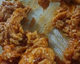 Foto del paso 10 de la receta: Guiso de arroz con pollo