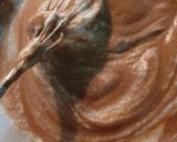 Foto del paso 2 de la receta: Torta de chocolate taiwanés