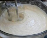 Foto del paso 3 de la receta: Torta de naranja