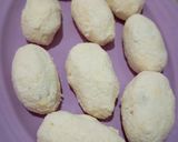 Foto langkah ke 4 dari resep Combro lembut gurih.