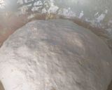 Foto del paso 4 de la receta: Ciabatta artesanal