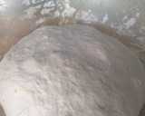 Foto del paso 4 de la receta: Ciabatta artesanal