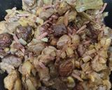 Foto del paso 8 de la receta: Carcamusas