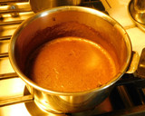 கார்மலைஸ்ட் வாழைப்பழ சண்டே (Caramelized banana sundae) ரெசிபி ஸ்டேப் 2 புகைப்படம்