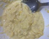 Gulyásleves recept fázis 4 fotója
